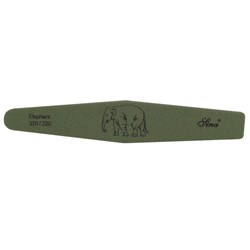 SINA Elephant file (320/220)